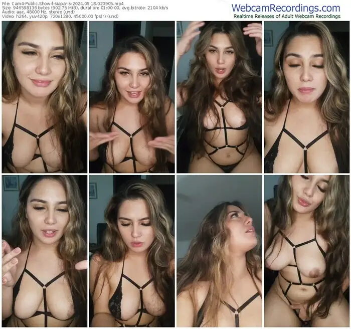 2024/05/18/cam4-siaparis-02-09-05
