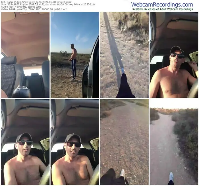 2024/05/18/cam4-el_ceco-17-54-16