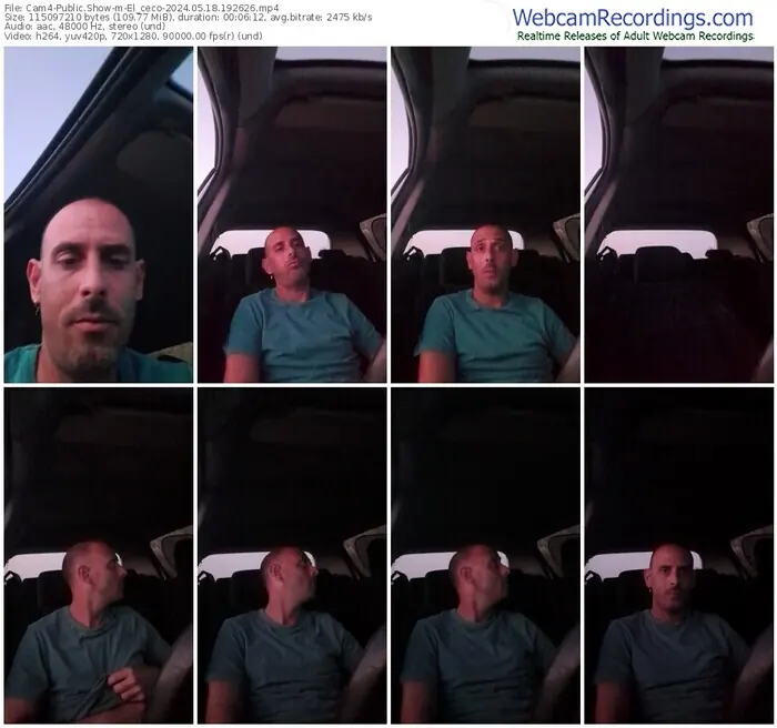 2024/05/18/cam4-el_ceco-19-26-26