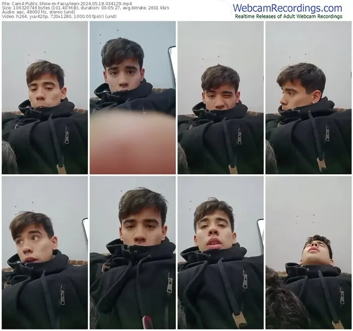 2024/05/18/cam4-facuylean-03-41-29