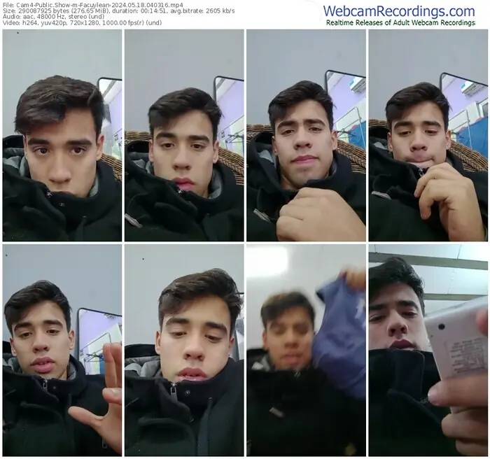 2024/05/18/cam4-facuylean-04-03-16