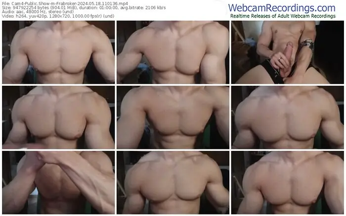 2024/05/18/cam4-frabroker-11-01-36