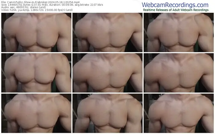 2024/05/18/cam4-frabroker-12-02-54