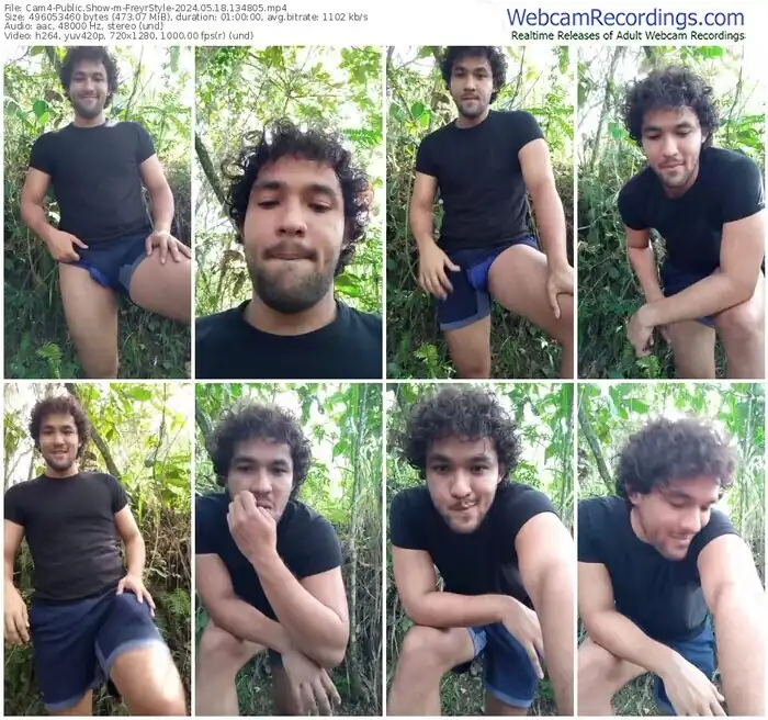 2024/05/18/cam4-freyrstyle-13-48-05