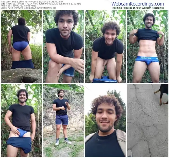 2024/05/18/cam4-freyrstyle-14-53-49