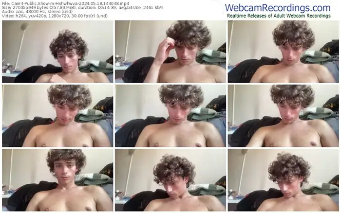 2024/05/18/cam4-hshwhwva-14-40-48