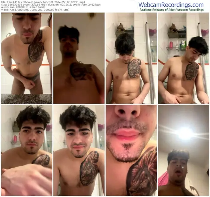 2024/05/18/cam4-jovencitobcn21-18-02-21