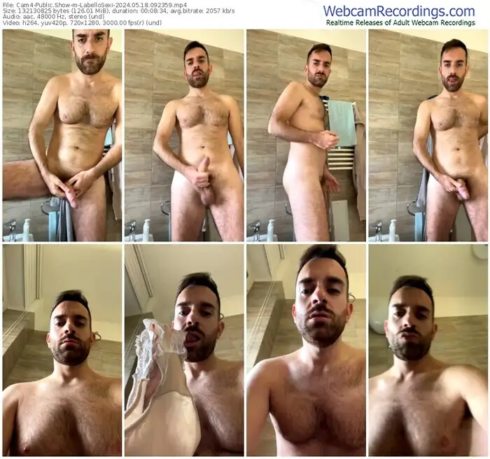 2024/05/18/cam4-labellosexi-09-23-59