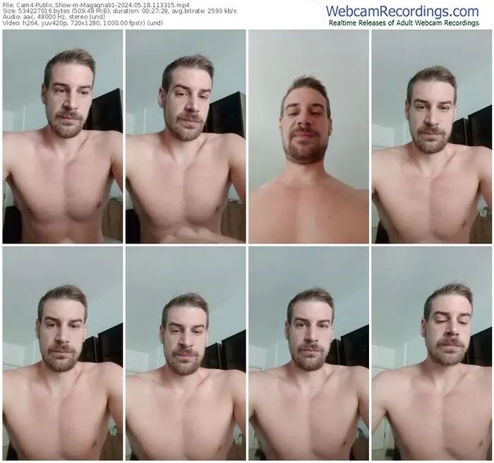 2024/05/18/cam4-magagna91-11-33-15