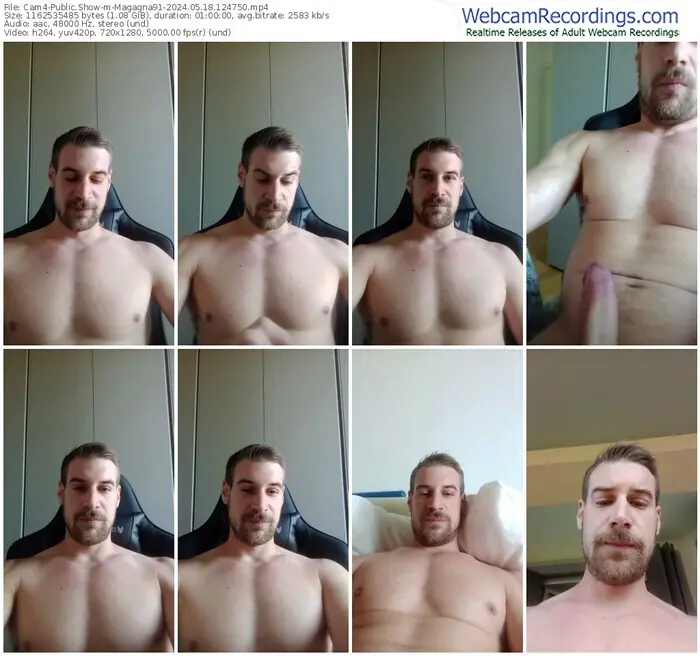 2024/05/18/cam4-magagna91-12-47-50