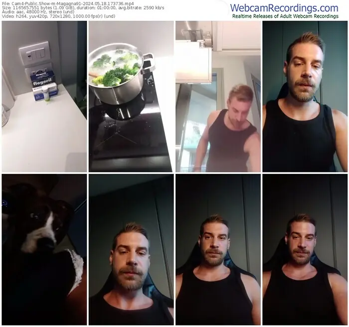 2024/05/18/cam4-magagna91-17-37-36