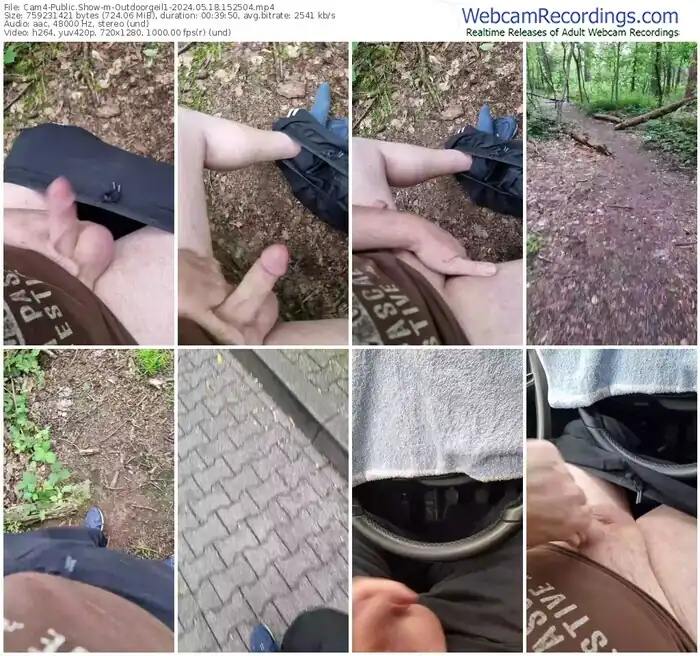 2024/05/18/cam4-outdoorgeil1-15-25-04