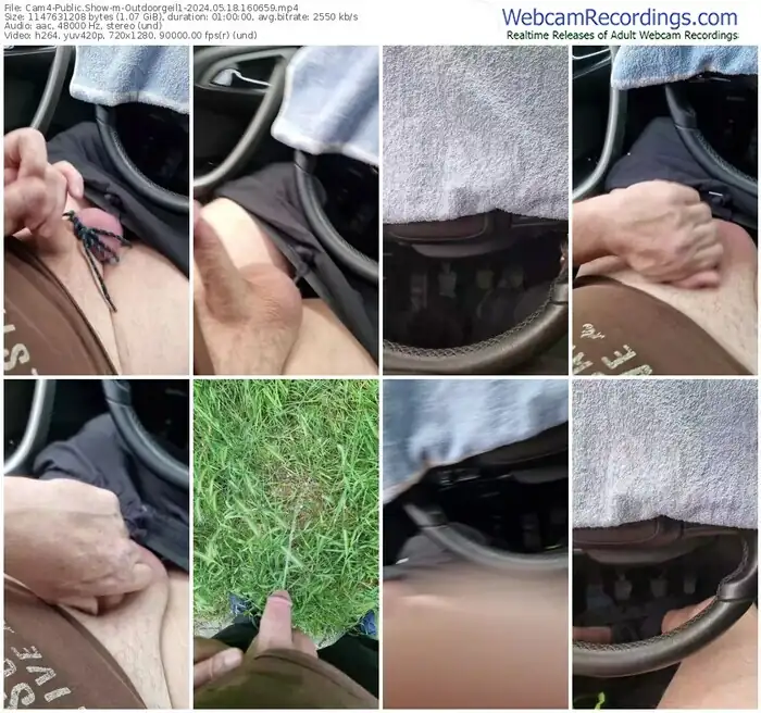 2024/05/18/cam4-outdoorgeil1-16-06-59