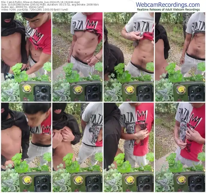 2024/05/18/cam4-remote_live-19-24-44