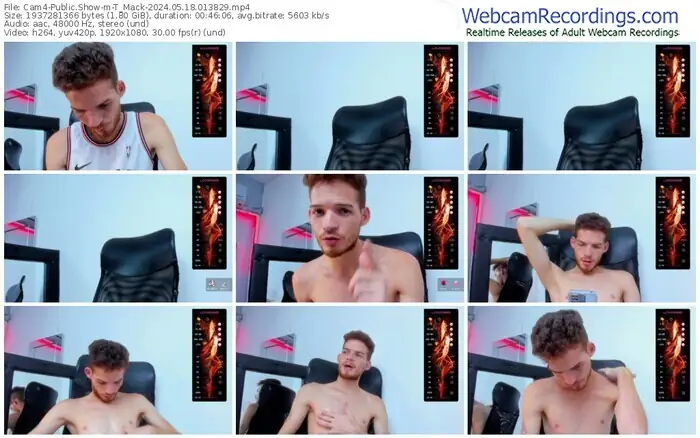 2024/05/18/cam4-t_mack-01-38-29