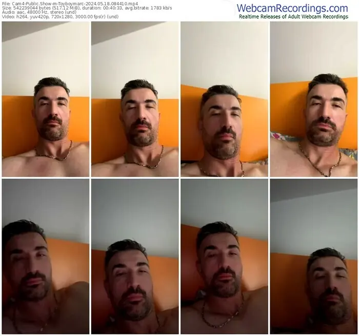 2024/05/18/cam4-toyboymarc-08-44-10