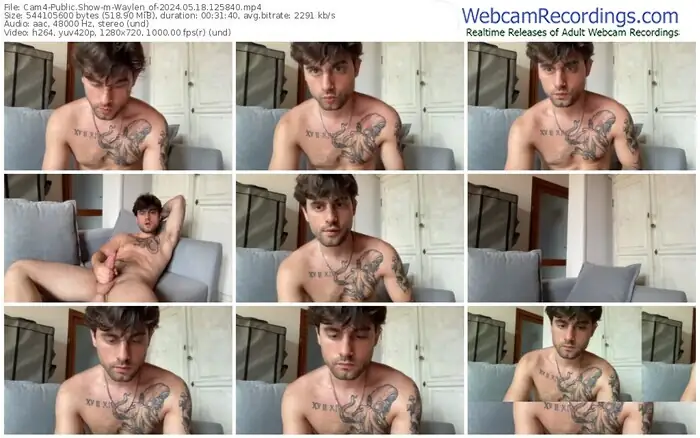 2024/05/18/cam4-waylen_of-12-58-40