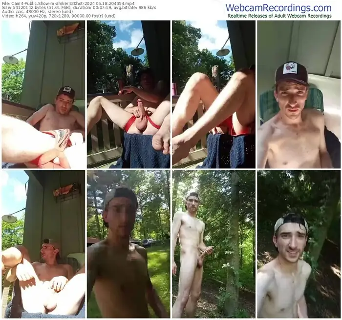 2024/05/18/cam4-ahiker420hot-20-43-54