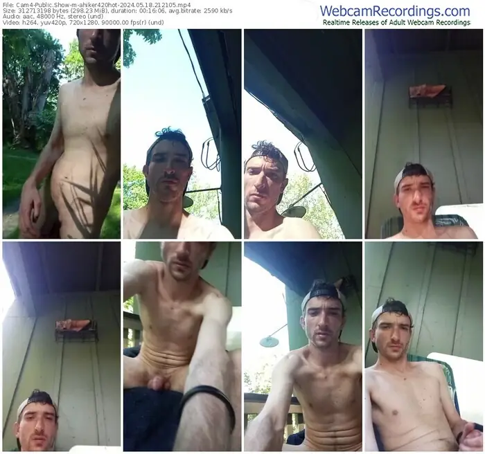 2024/05/18/cam4-ahiker420hot-21-21-05