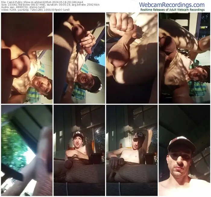 2024/05/18/cam4-ahiker420hot-23-12-46