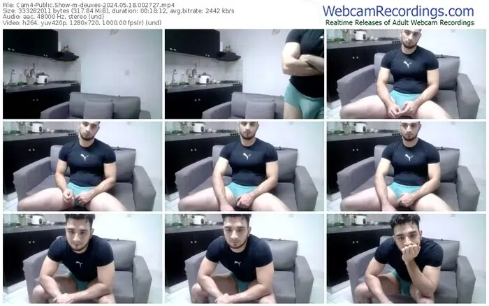 2024/05/18/cam4-deuxes-00-27-27