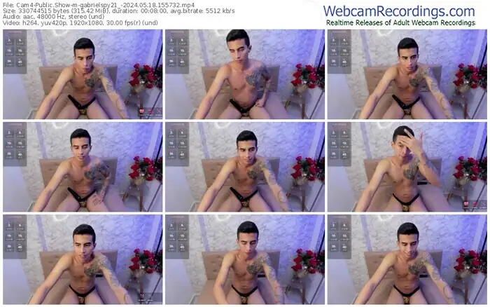 2024/05/18/cam4-gabrielspy21_-15-57-32