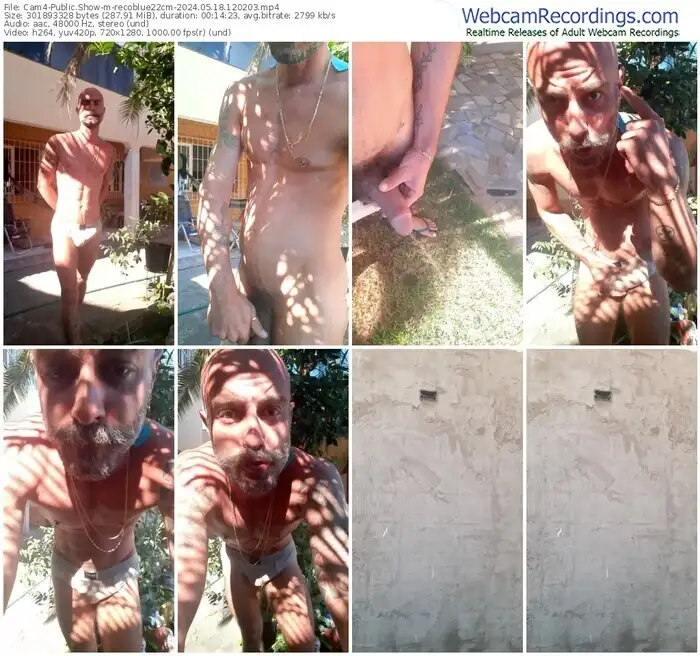 2024/05/18/cam4-recoblue22cm-12-02-03