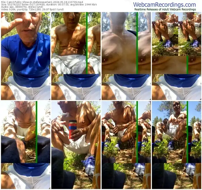 2024/05/18/cam4-stefanoeverlan1-11-07-09