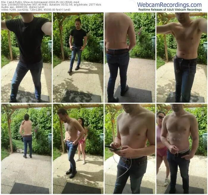 2024/05/18/cam4-tomsauwer-13-59-41