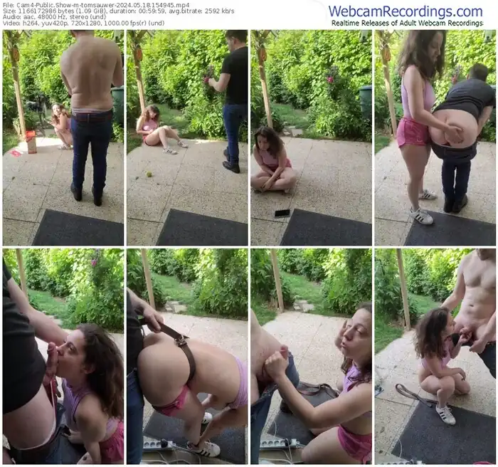 2024/05/18/cam4-tomsauwer-15-49-45