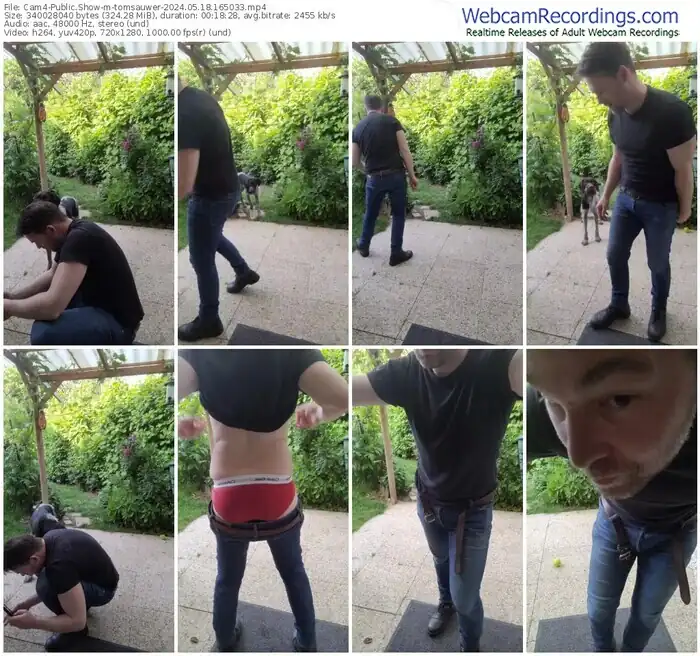 2024/05/18/cam4-tomsauwer-16-50-33