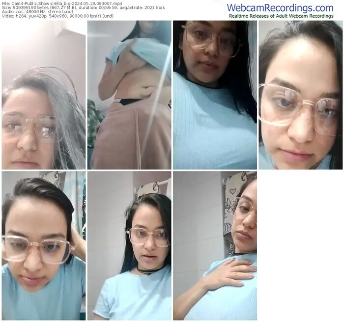 2024/05/19/cam4-ella_big-06-30-07