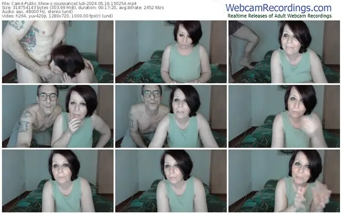 2024/05/19/cam4-jouissanceclub-15-02-54