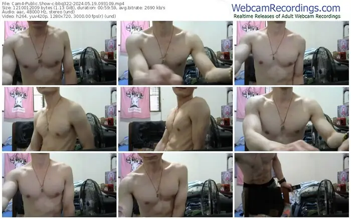 2024/05/19/cam4-bbq322-09-31-09