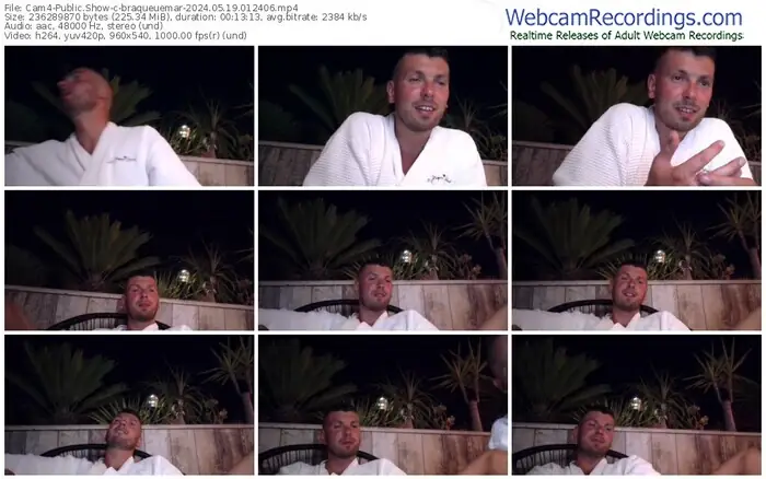 2024/05/19/cam4-braqueuemar-01-24-06