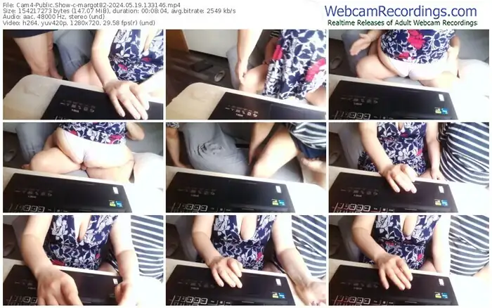 2024/05/19/cam4-margot82-13-31-46