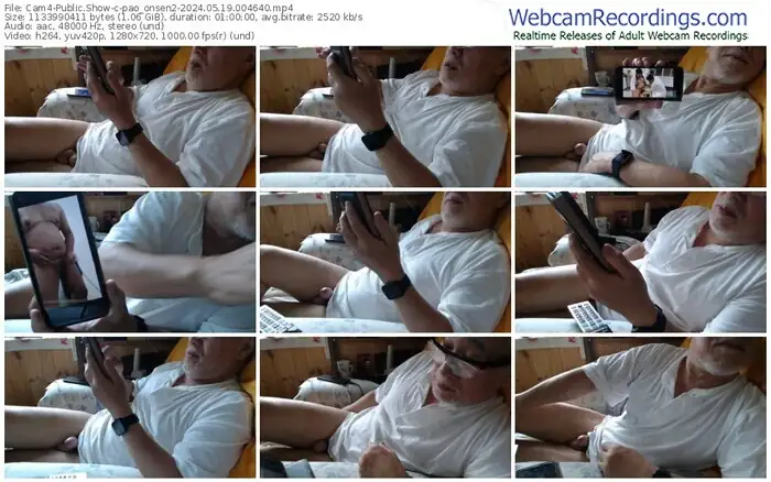 2024/05/19/cam4-pao_onsen2-00-46-40