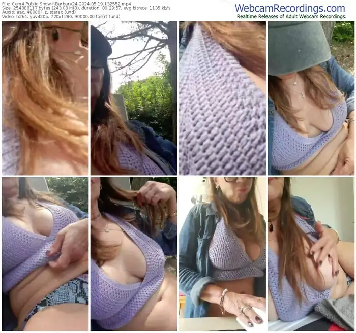 2024/05/19/cam4-barbara24-13-25-52