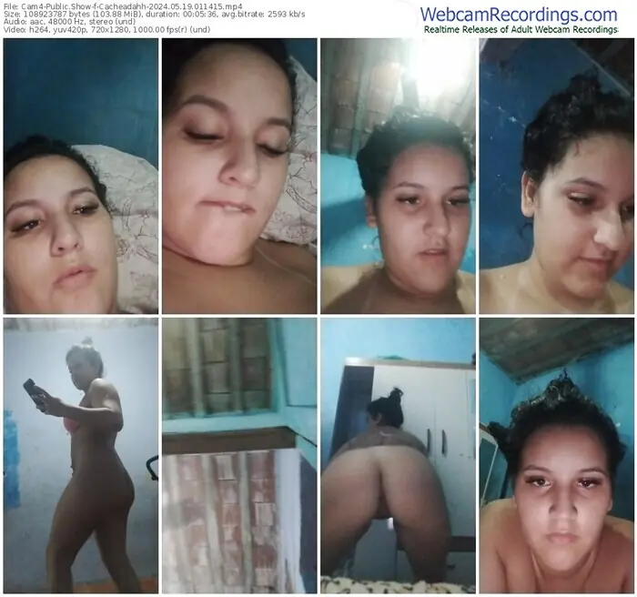 2024/05/19/cam4-cacheadahh-01-14-15