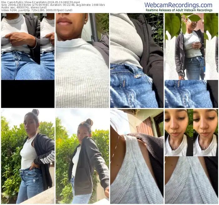 2024/05/19/cam4-carollatin-08-31-55