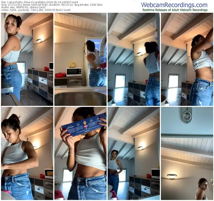 2024/05/19/cam4-carollatin-10-05-07