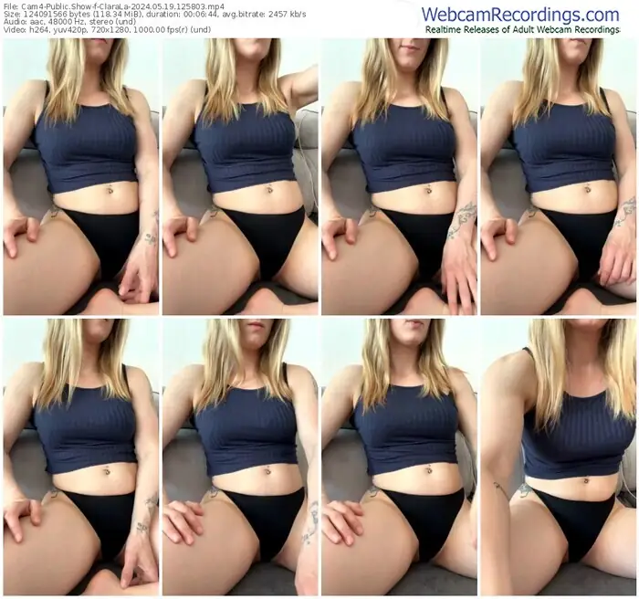 2024/05/19/cam4-clarala-12-58-03