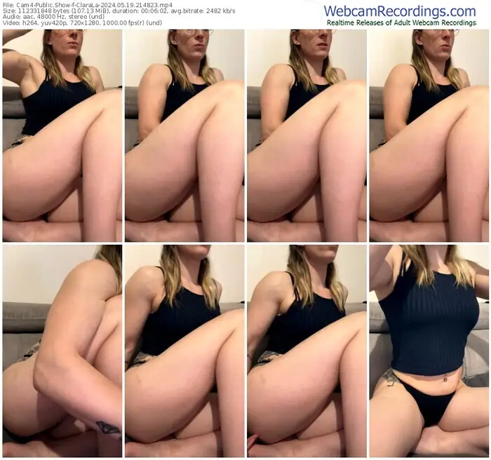 2024/05/19/cam4-clarala-21-48-23