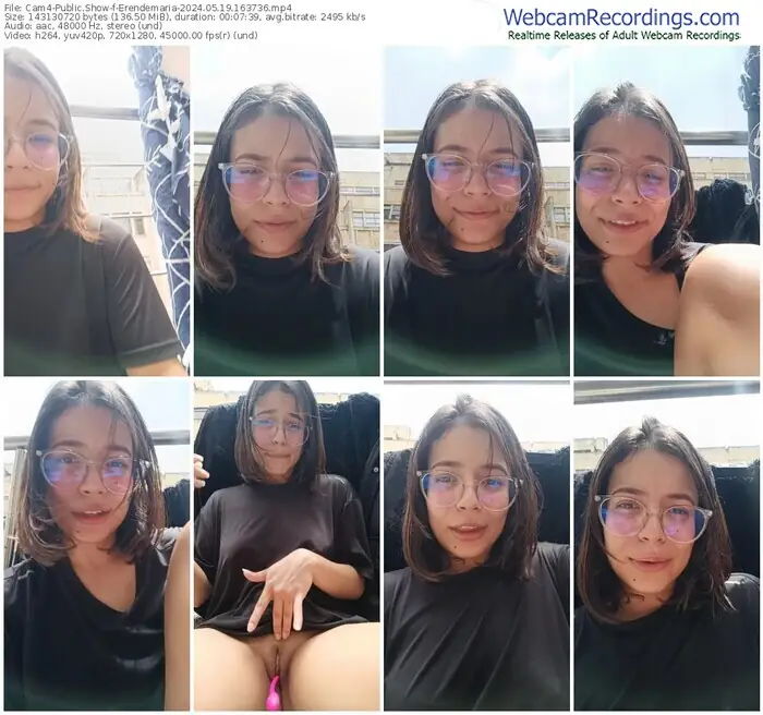 2024/05/19/cam4-erendemaria-16-37-36