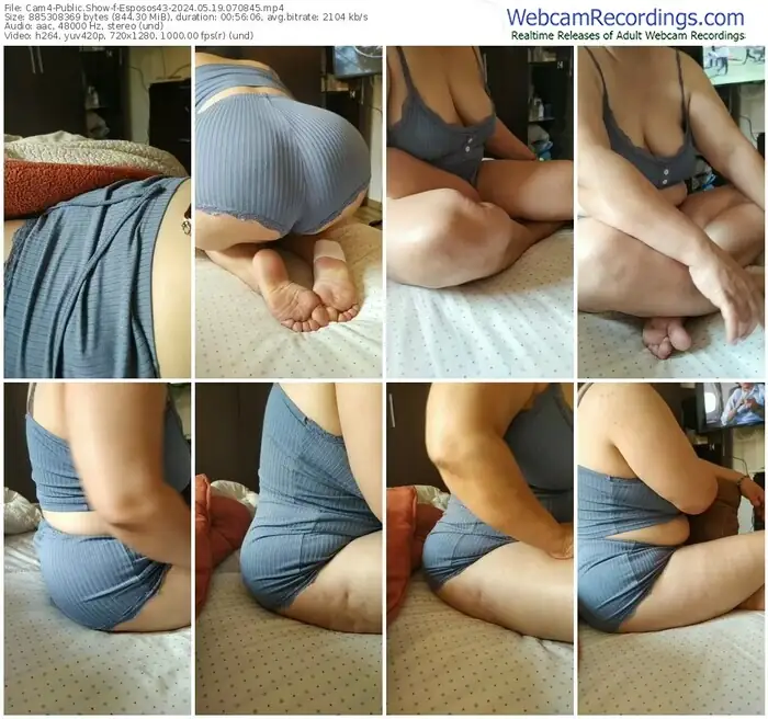 2024/05/19/cam4-esposos43-07-08-45