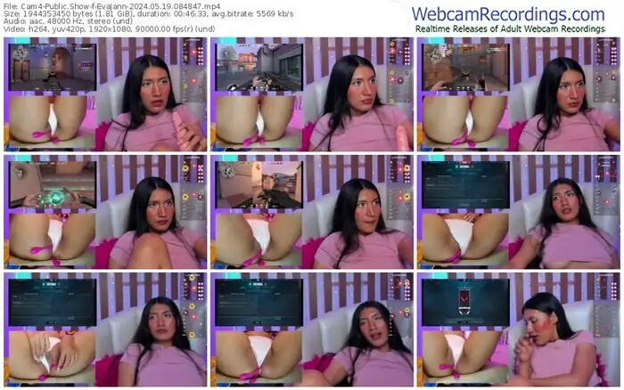 2024/05/19/cam4-evajann-08-48-47