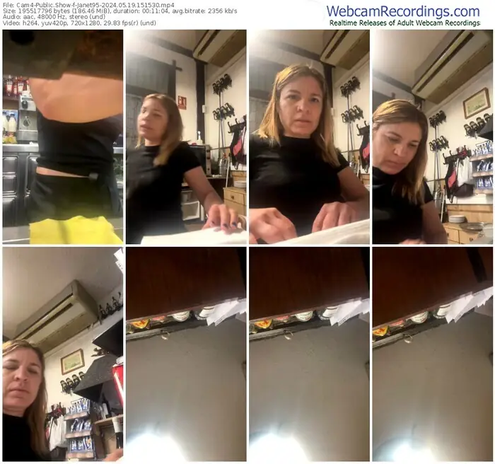 2024/05/19/cam4-janet95-15-15-30