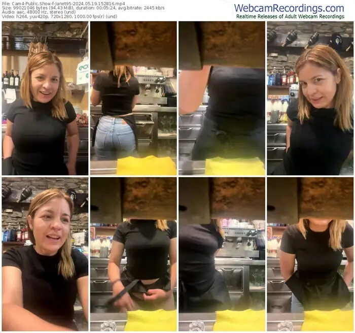 2024/05/19/cam4-janet95-15-28-16