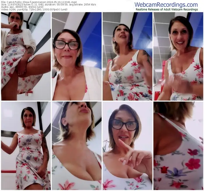 2024/05/19/cam4-jasminenoir-11-33-41
