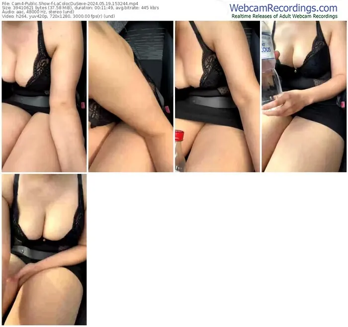 2024/05/19/cam4-lacolocdusexe-15-32-44